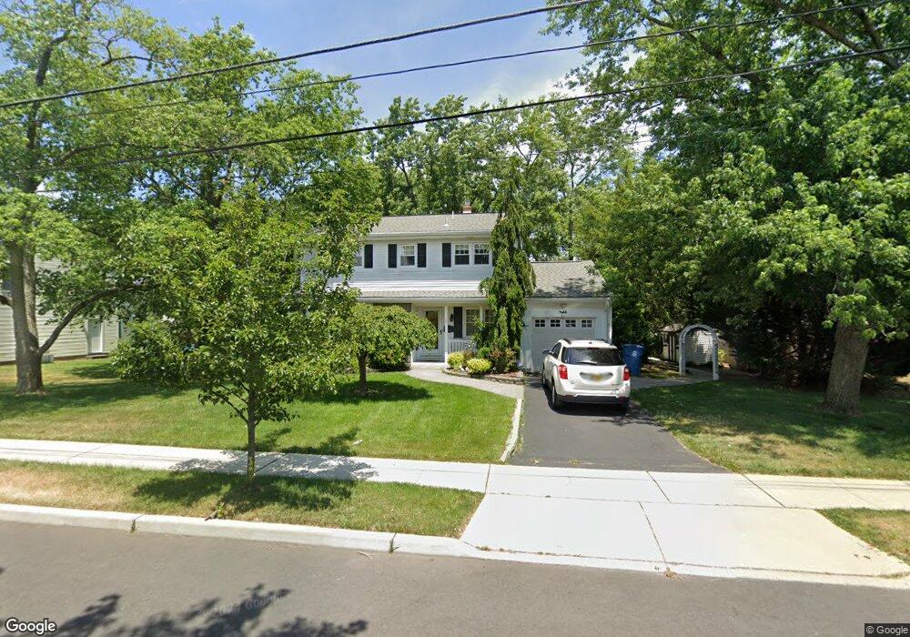 5 Warren Dr, Old Bridge, NJ 08857 - photo 1