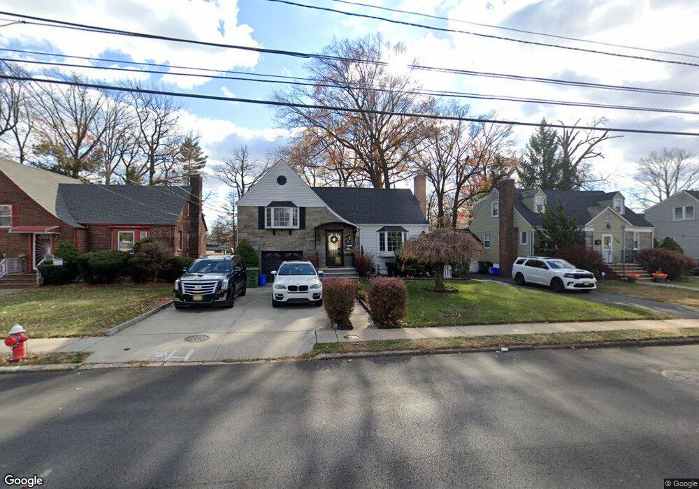 732 E 3rd Ave, Roselle, NJ 07203 - photo 1