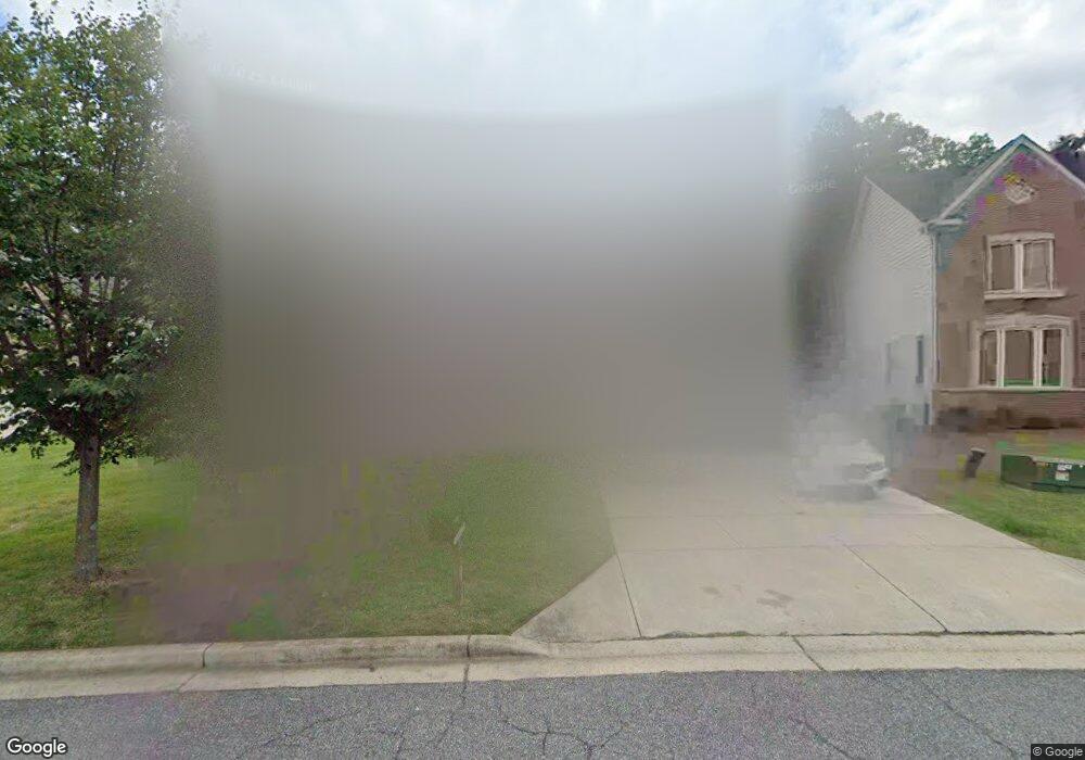 10315 Garson Terrace, Lanham, MD 20706 - photo 1