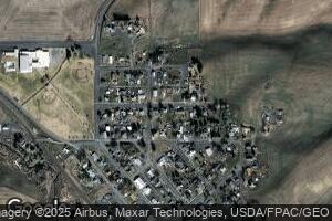 205 Fonner St, Endicott, WA 99125