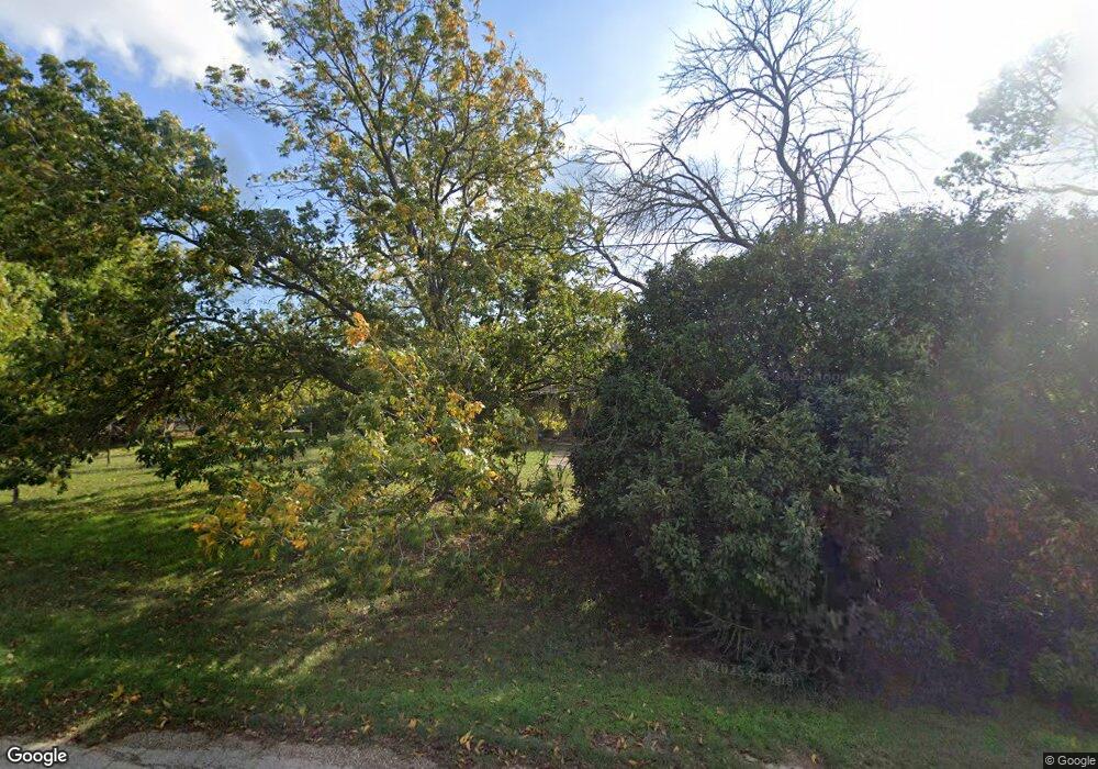 401 Sanders Rd, Denton, TX 76210 - photo 1