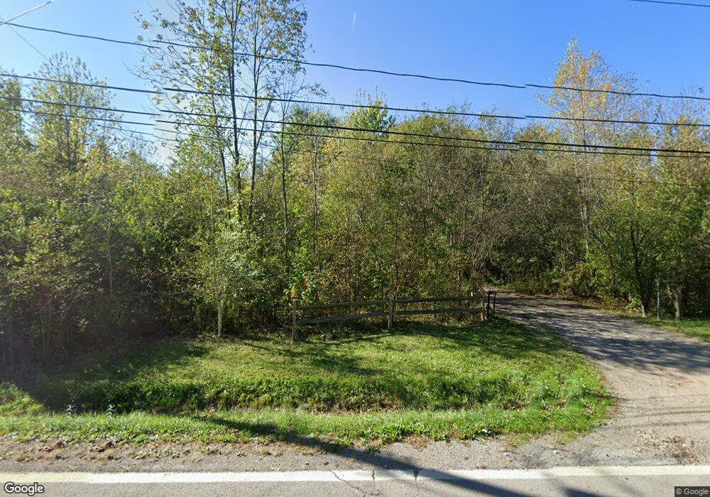 2324 County Line Rd, Madison, OH 44057 - photo 1