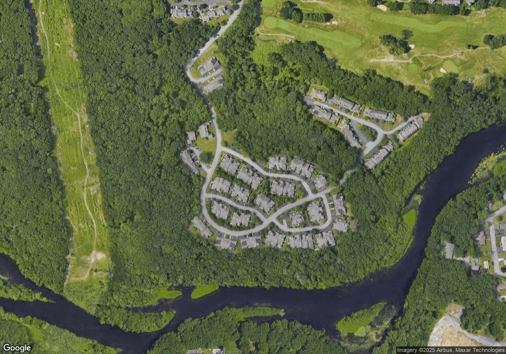 11 Sandpiper Dr, West Warwick, RI 02893 - photo 1