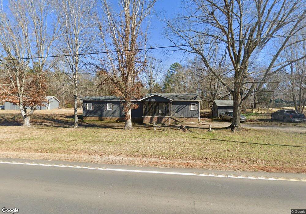 2382 Sutton Spring Rd, York, SC 29745 - photo 1