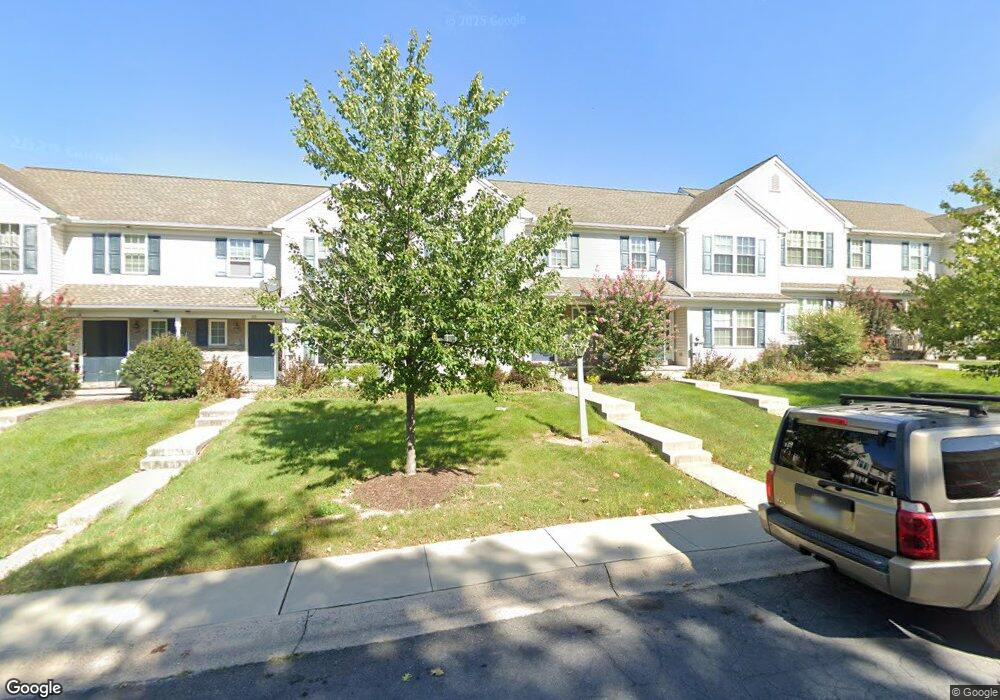 22 Bradford Dr, Leola, PA 17540 - photo 1