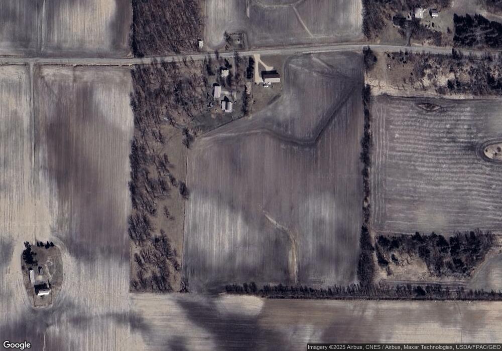 W10455 26th St, Camp Douglas, WI 54618 - photo 1