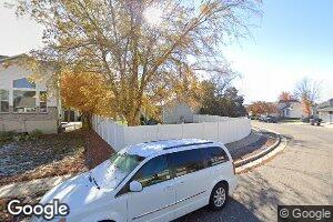 956 E 250 S, Layton, UT 84041