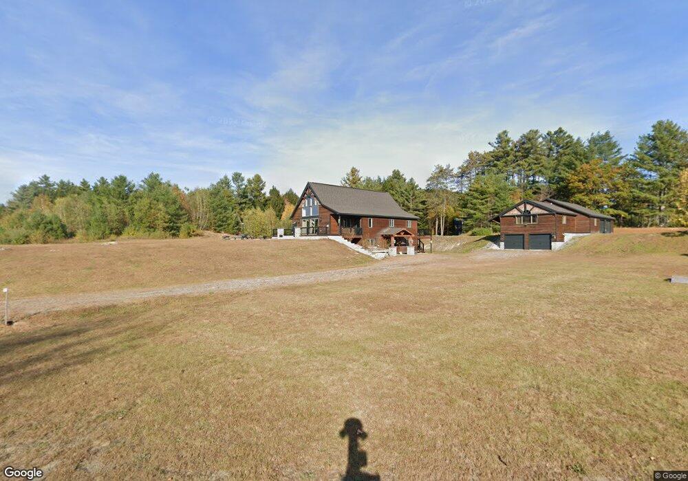 140 Highland Views S, Ludlow, VT 05149 - photo 1