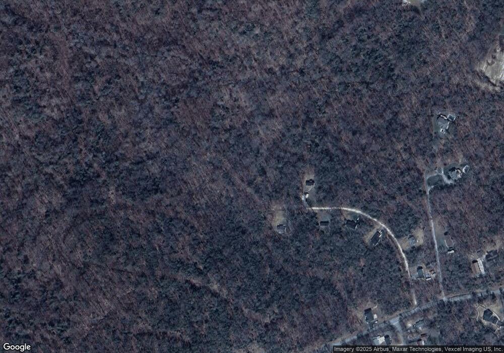 26364 Argentina Dr, Mechanicsville, MD 20659 - photo 1