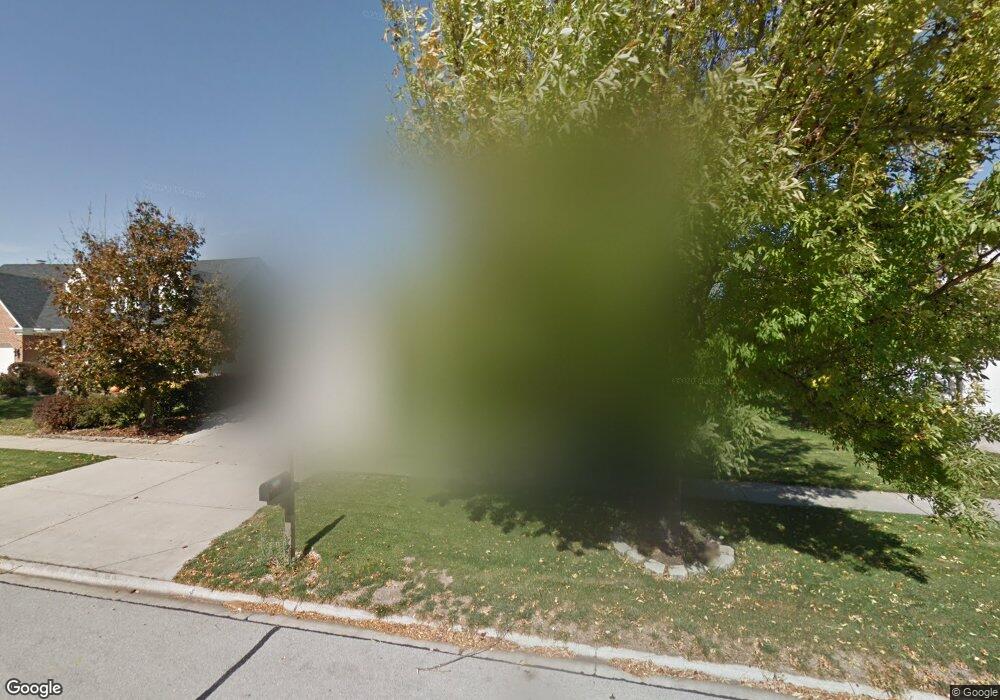 1015 Conan Doyle Rd, Naperville, IL 60564 - photo 1