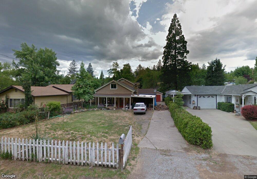 2848 Mosquito Rd, Placerville, CA 95667 - photo 1