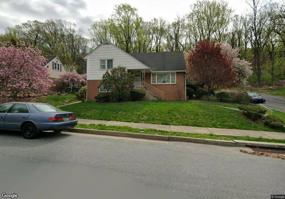 2001 Lorraine Rd, Reading, PA 19604 - photo 1