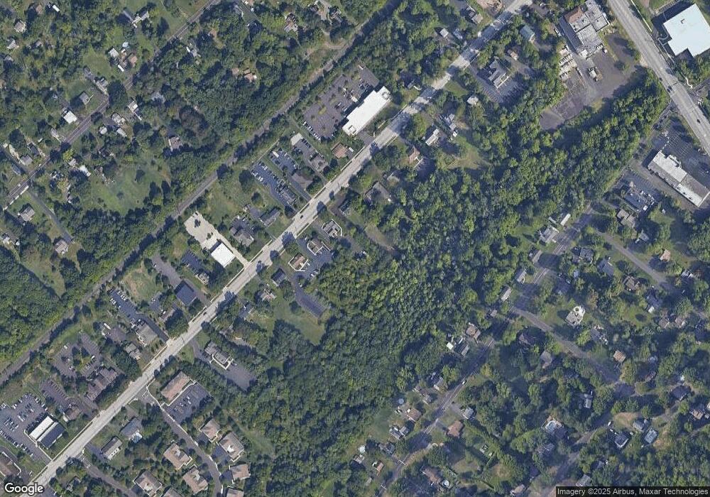 2405 N Broad St, Colmar, PA 18915 - photo 1