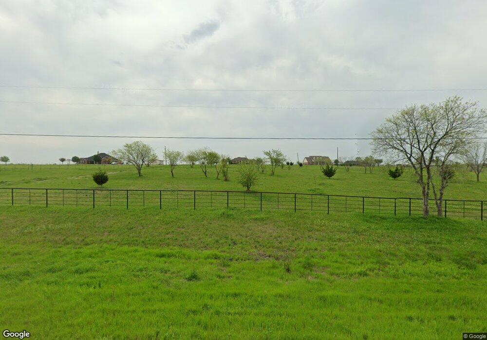 1160 Fm 85, Ennis, TX 75119 - photo 1