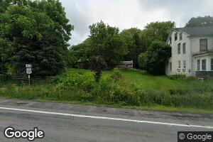 9869 Us Highway 20, West Winfield, NY 13491