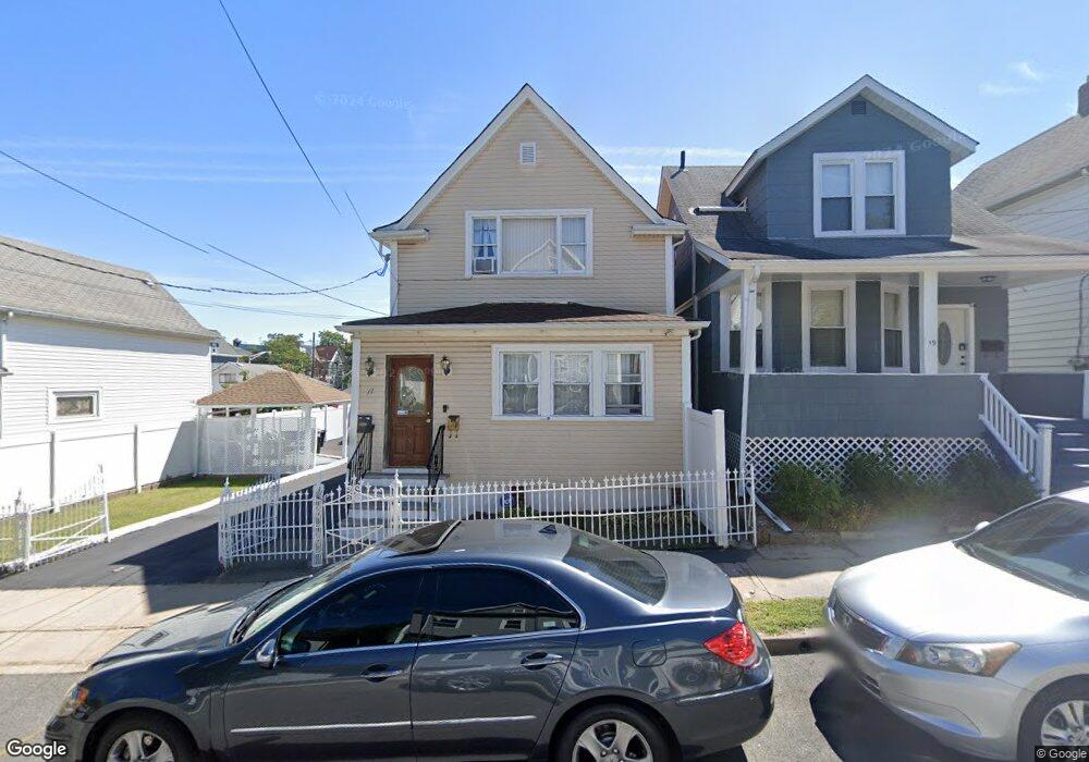 15 Sherman Place, Clifton, NJ 07011 - photo 1