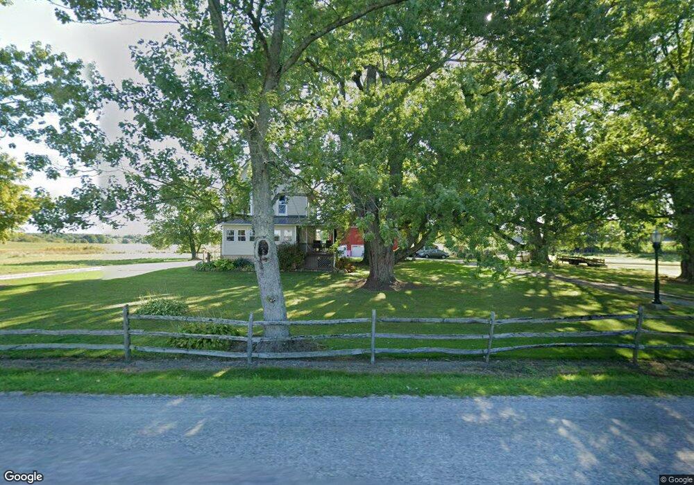 1862 Pymatuning Lake Rd, Andover, OH 44003 - photo 1