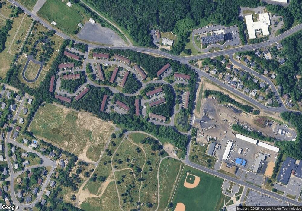 1801 Alpine Trail, Neptune, NJ 07753 - photo 1