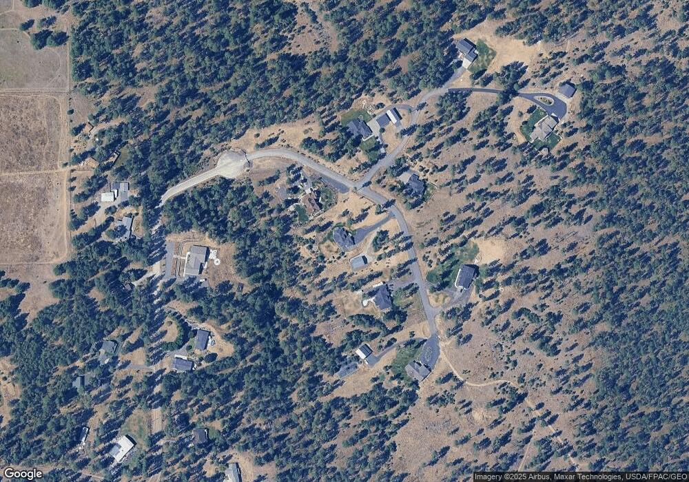 14911 N Country Ridge Ln unit LOT 2, Spokane, WA 99208 - photo 1