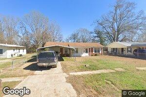 105 Edgar St, Delhi, LA 71232