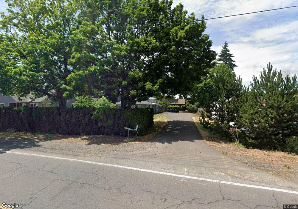 2625 Front St NE unit 2627, Salem, OR 97301 - photo 1