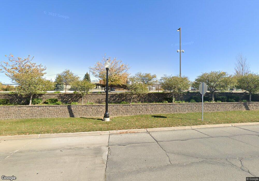 1966 Highway S52 N, Newton, IA 50208 - photo 1