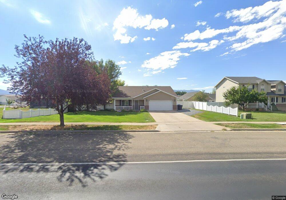 454 S 800 E unit 19, Hyrum, UT 84319 - photo 1