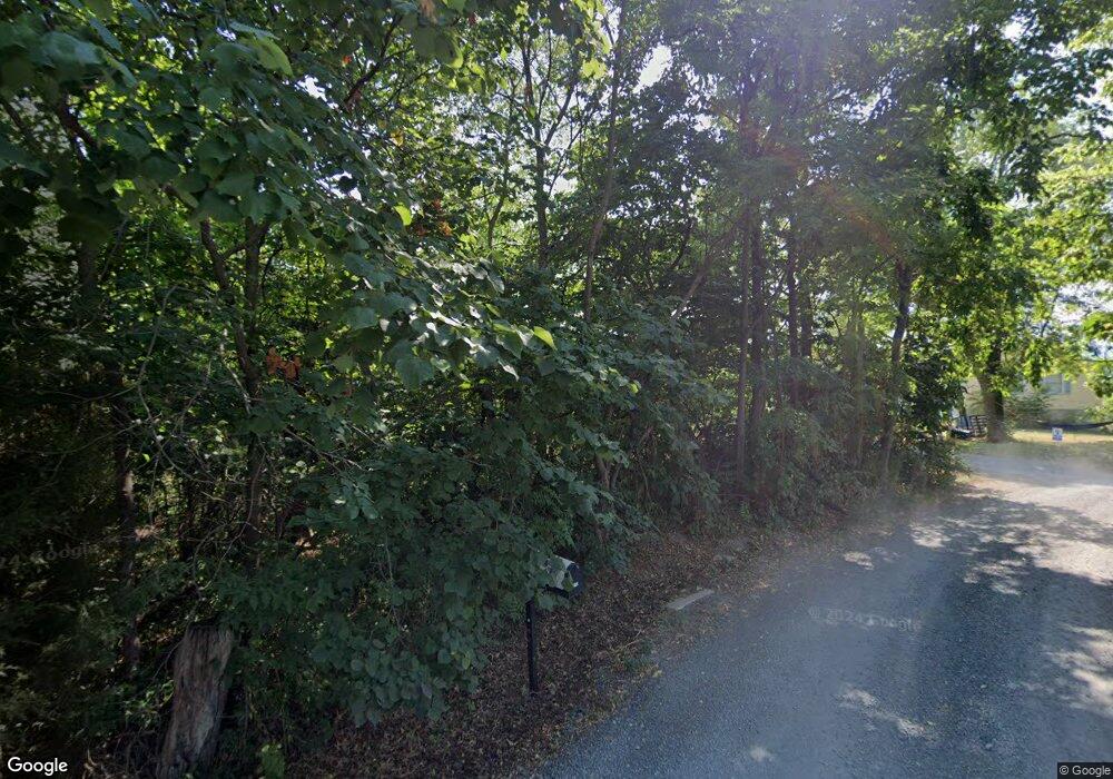 275 Racey Ln, Strasburg, VA 22657 - photo 1