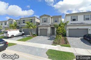 4906 NW 48th Terrace, Tamarac, FL 33319