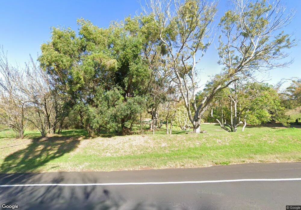 16441 Haleakala Hwy, Kula, HI 96790 - photo 1