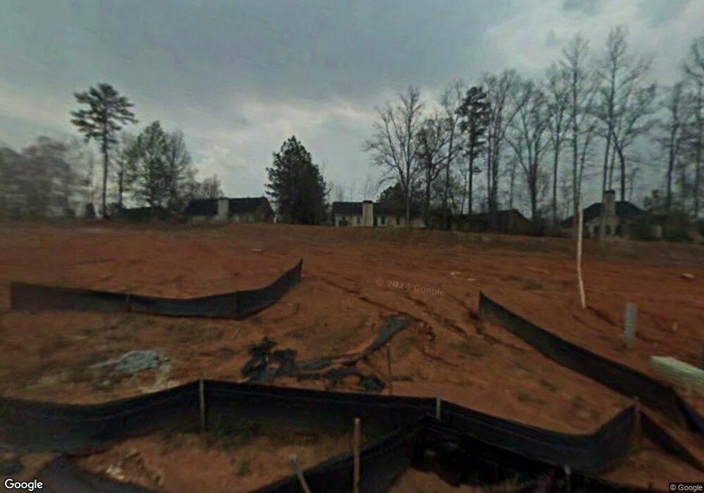 3510 Topaz Terrace unit 1B14, Rex, GA 30273 - photo 1