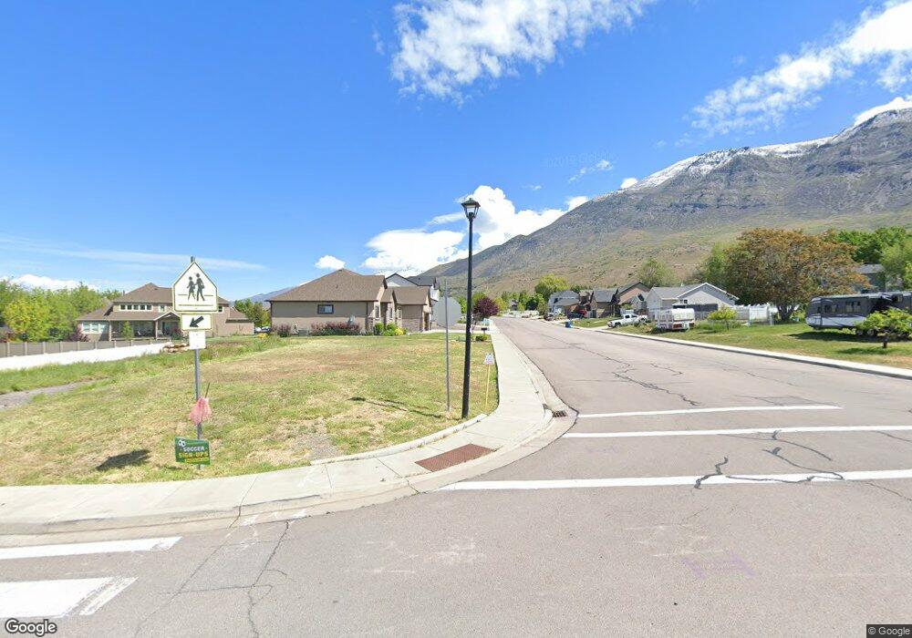 295 E 1100 N, Pleasant Grove, UT 84062 - photo 1