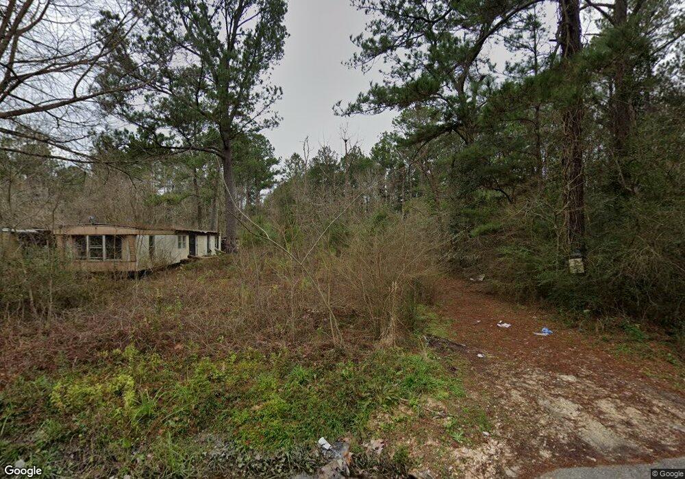 0 Thompson Lot 3 Rd unit 2083499, Slidell, LA 70460 - photo 1