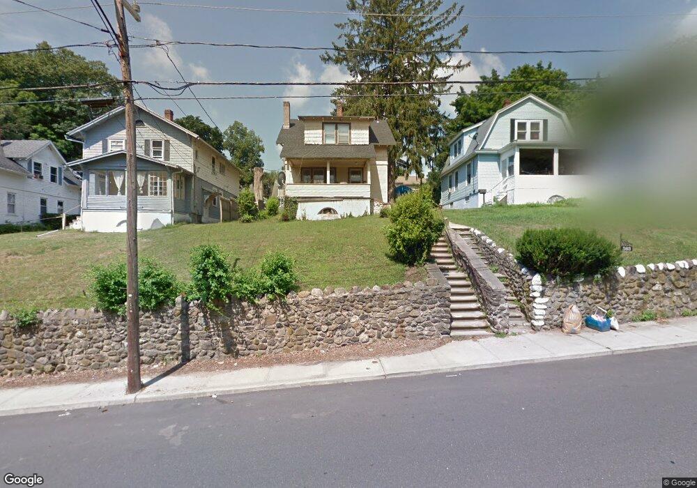 589 Cooke St, Waterbury, CT 06710 - photo 1