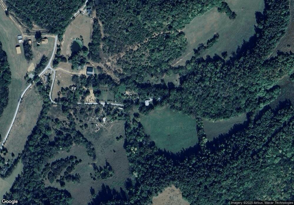 390 Foster Hollow Rd, Petersburg, TN 37144 - photo 1