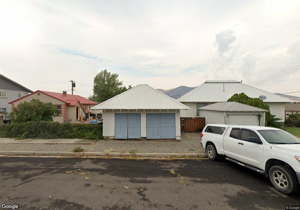 50 W Shepard St, Winnemucca, NV 89445 - photo 1