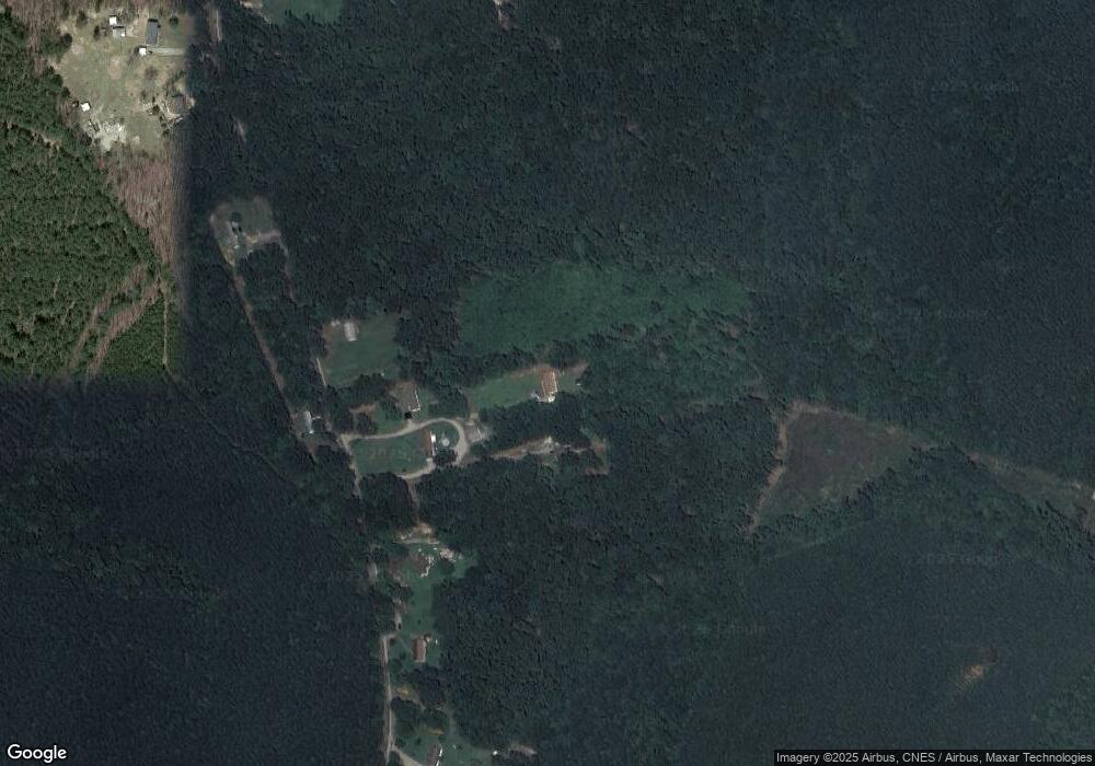 11936 Oral Oaks Rd, Victoria, VA 23974 - photo 1