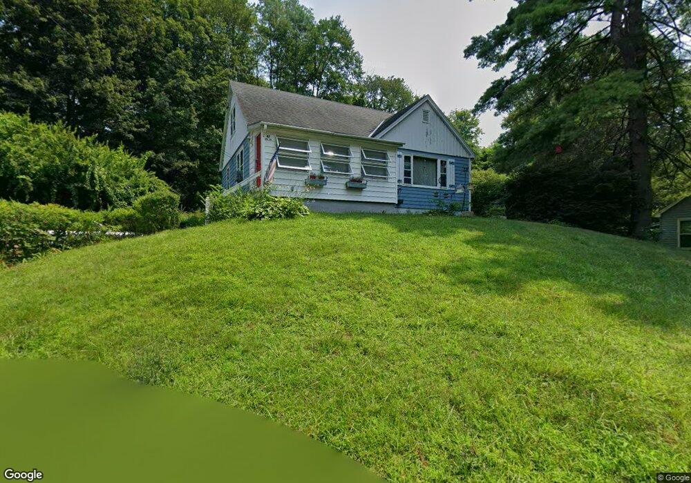 47 Rural Ave, Wingdale, NY 12594 - photo 1