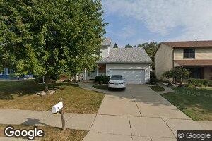 4814 Dorothy Ct, Waukegan, IL 60087