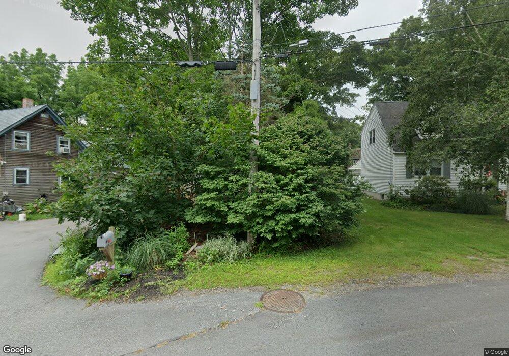 4 Hervey Ct, Newfields, NH 03856 - photo 1