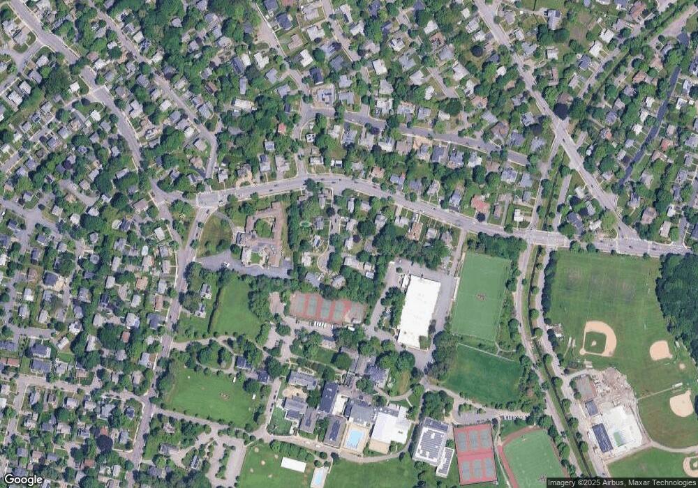 18 Richards Cir, West Newton, MA 02465 - photo 1