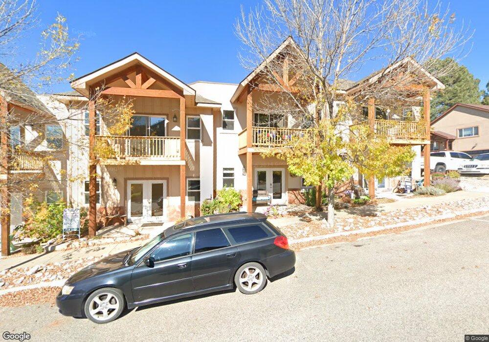37 Cedar Ridge Way, Durango, CO 81301 - photo 1
