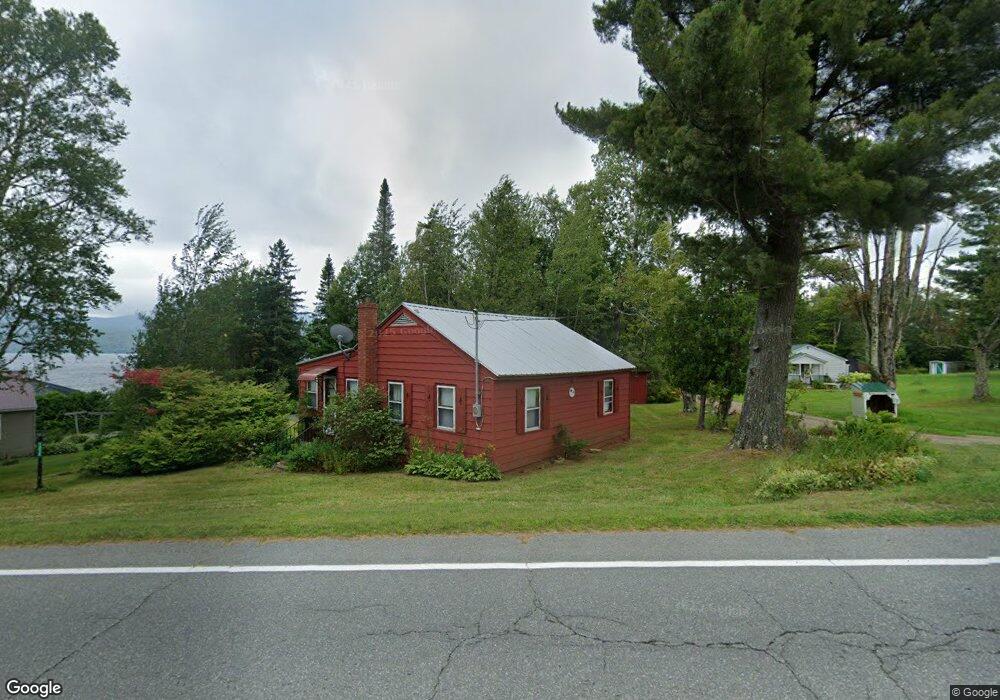 1372 Vt Route 5a, Orleans, VT 05860 - photo 1