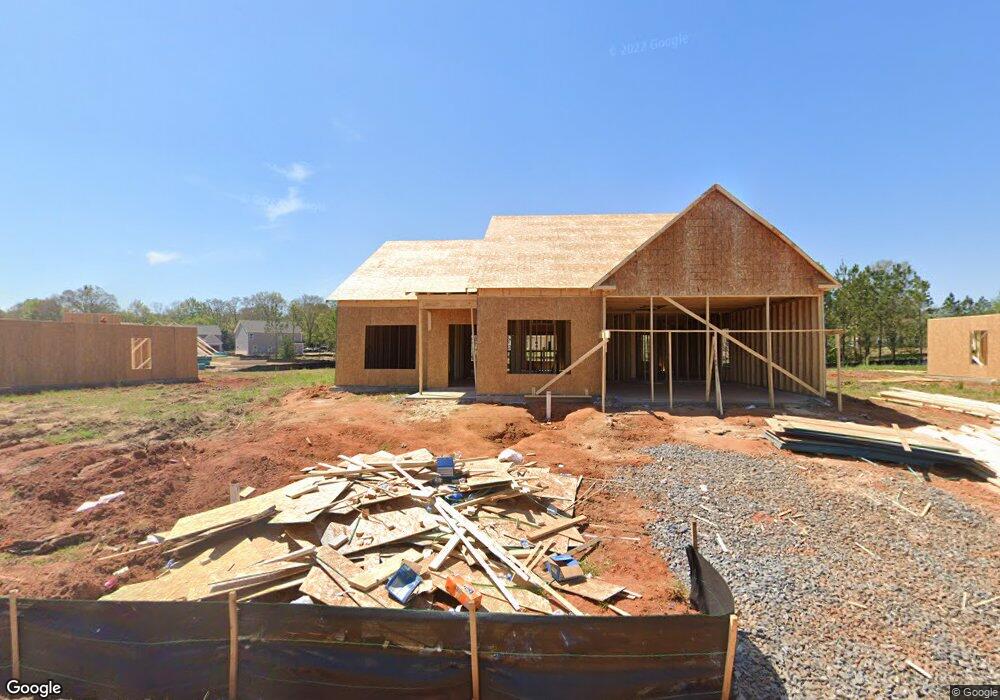 7009 Pinehurst Way S unit 93, Macon, GA 31216 - photo 1