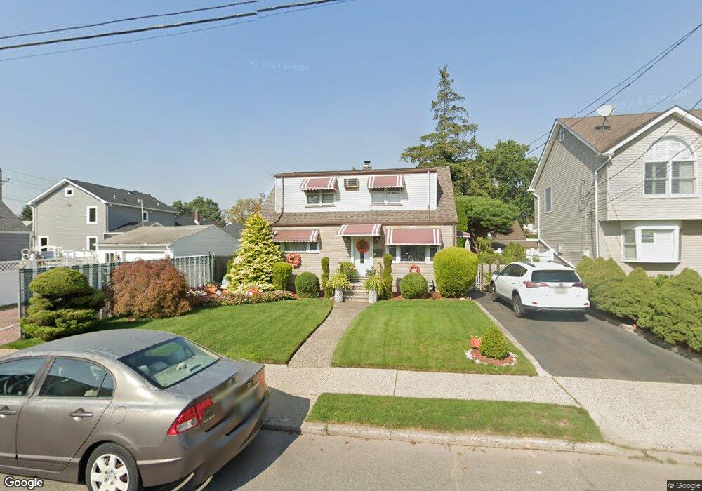 1 Pleasant View Terrace, Wallington, NJ 07057 - photo 1