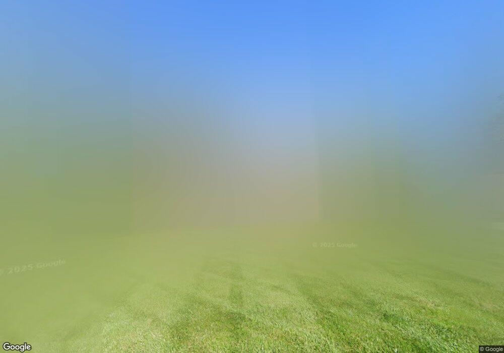 753 Cove View Cir, Cookeville, TN 38506 - photo 1