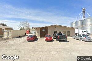 42 W 4th St, Declo, ID 83323