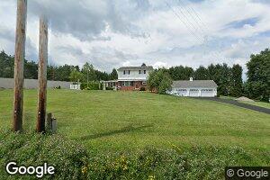2208 Duman Rd, Ebensburg, PA 15931