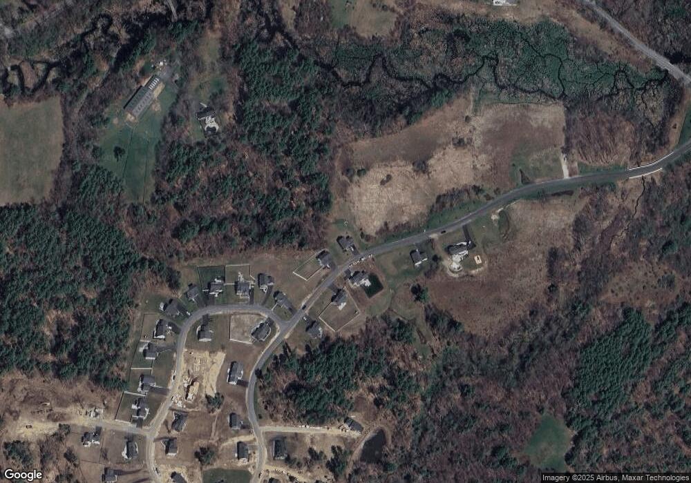 5 Taylor Ln, Rowley, MA 01969 - photo 1