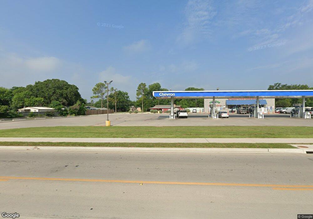 529 N Main St, Springtown, TX 76082 - photo 1